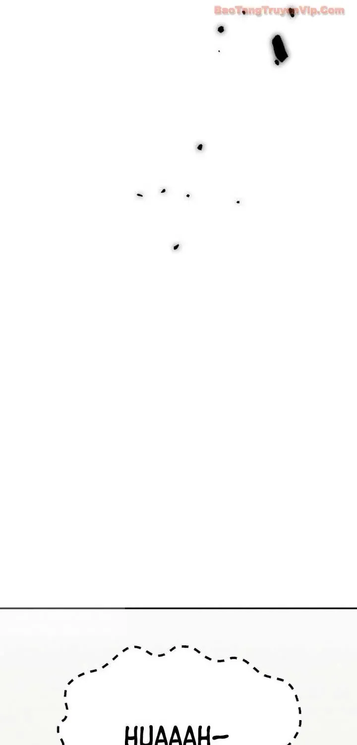 Tôi Sẽ Vực Dậy Gia Tộc Này Chap 61 - Next Chap 62