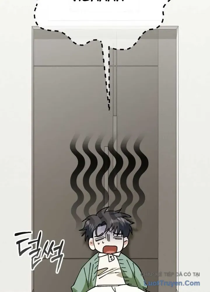 Tôi Sẽ Vực Dậy Gia Tộc Này Chap 61 - Next Chap 62