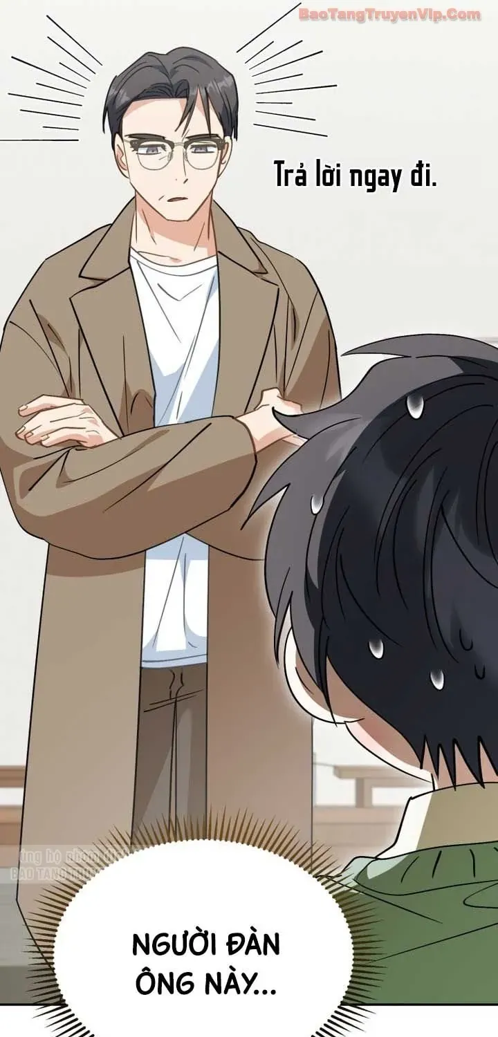 Tôi Sẽ Vực Dậy Gia Tộc Này Chap 61 - Next Chap 62