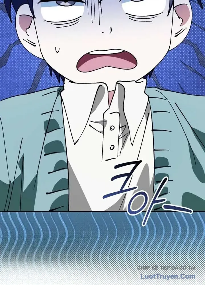 Tôi Sẽ Vực Dậy Gia Tộc Này Chap 61 - Next Chap 62