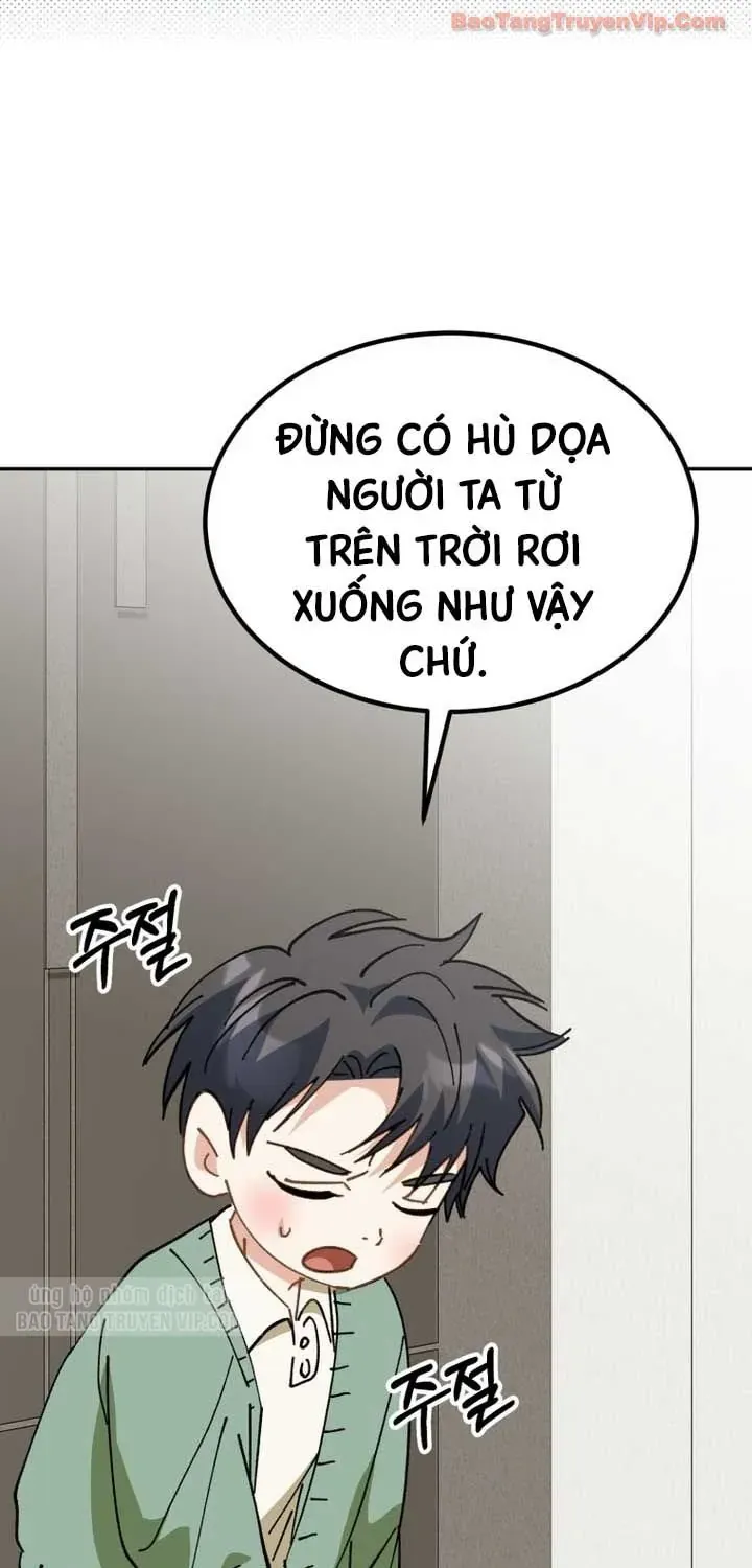 Tôi Sẽ Vực Dậy Gia Tộc Này Chap 61 - Next Chap 62