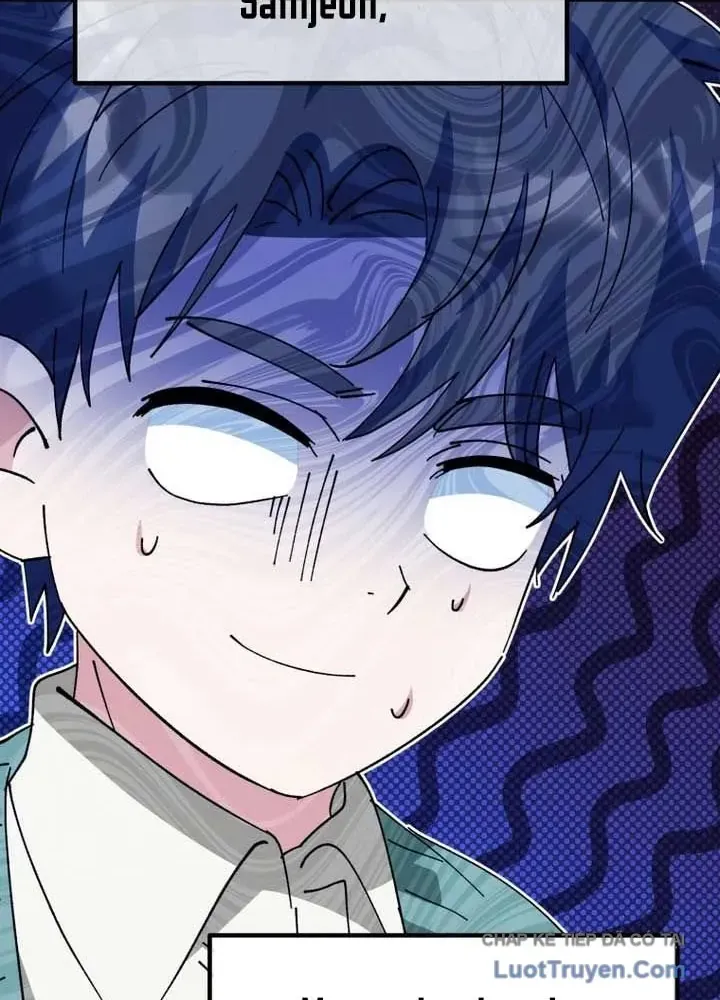 Tôi Sẽ Vực Dậy Gia Tộc Này Chap 61 - Next Chap 62