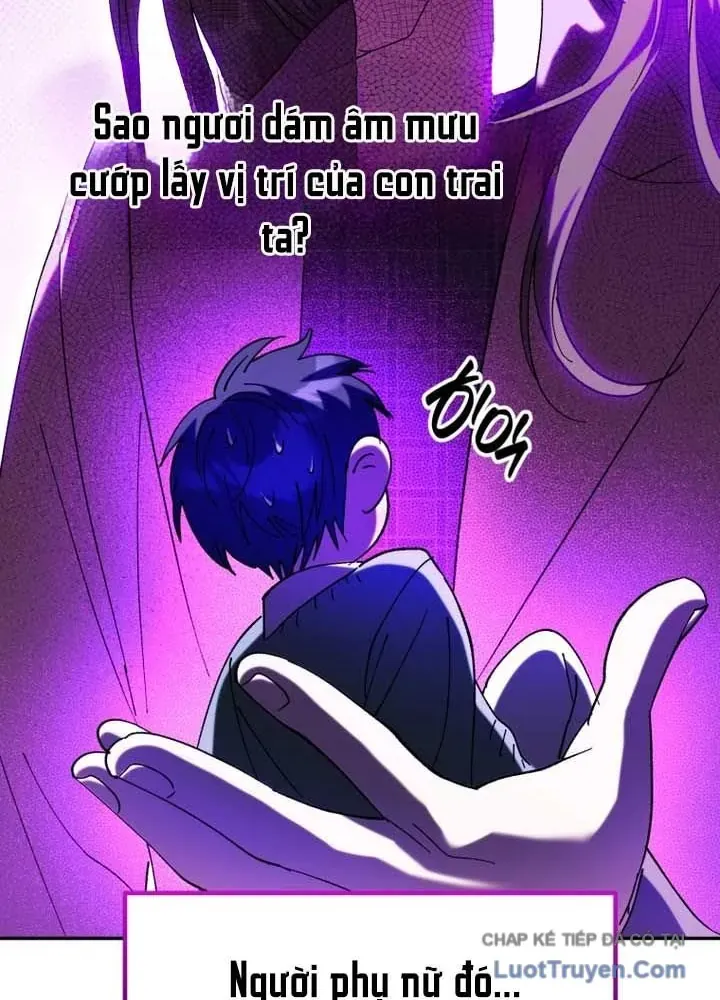 Tôi Sẽ Vực Dậy Gia Tộc Này Chap 61 - Next Chap 62