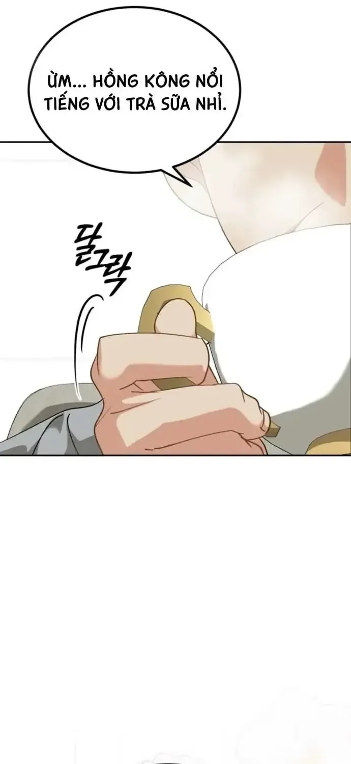 Tôi Sẽ Vực Dậy Gia Tộc Này Chap 62 - Next Chap 63