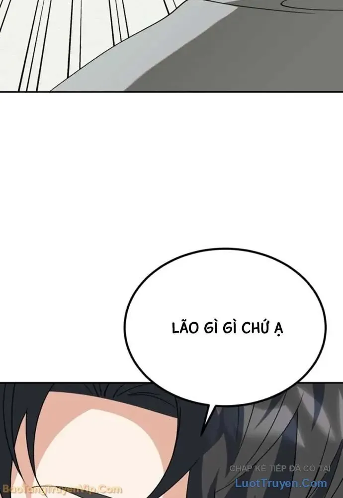 Tôi Sẽ Vực Dậy Gia Tộc Này Chap 62 - Next Chap 63