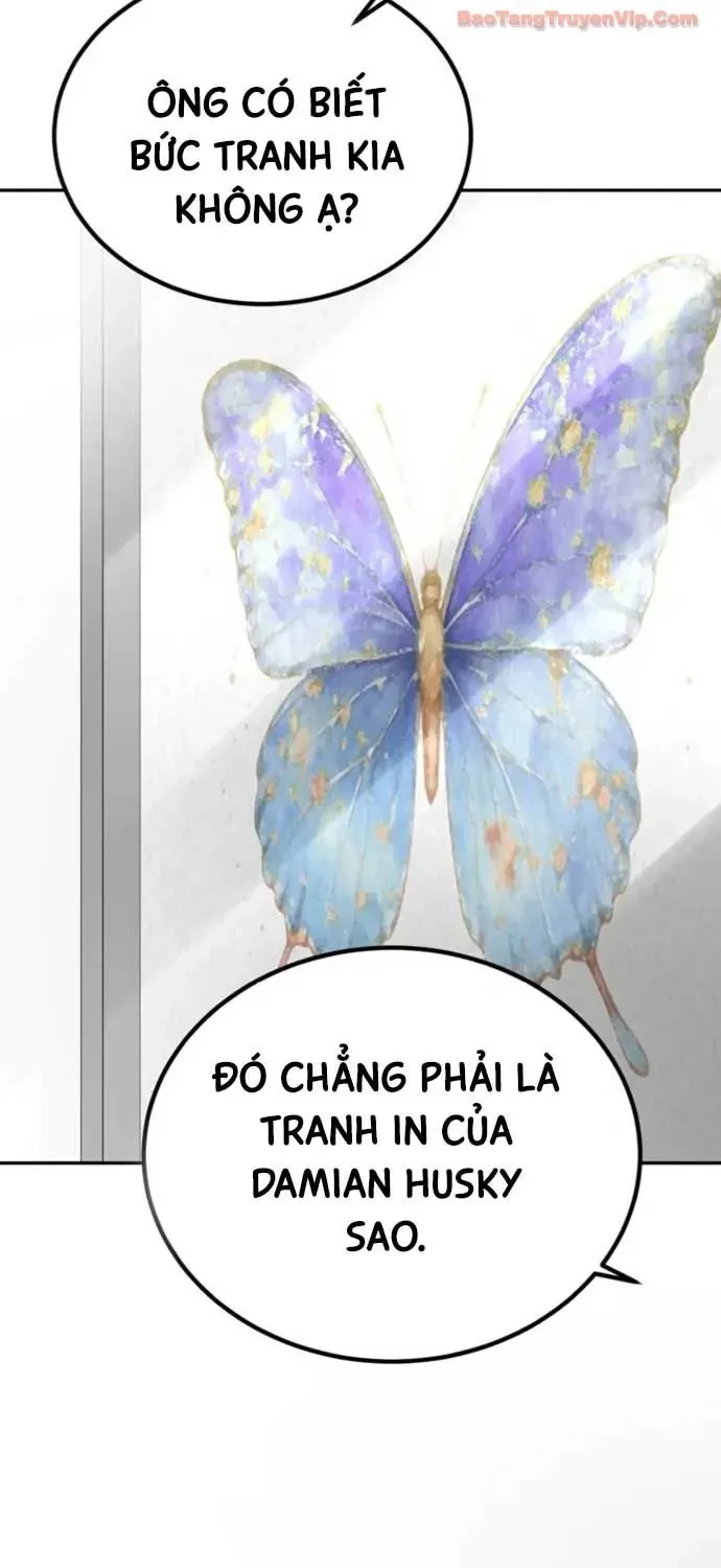 Tôi Sẽ Vực Dậy Gia Tộc Này Chap 62 - Next Chap 63