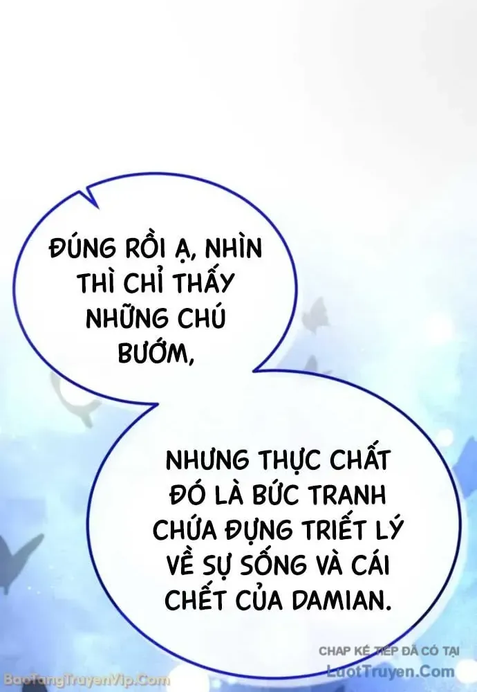 Tôi Sẽ Vực Dậy Gia Tộc Này Chap 62 - Next Chap 63