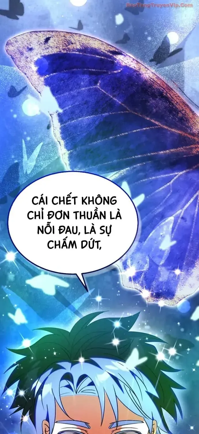 Tôi Sẽ Vực Dậy Gia Tộc Này Chap 62 - Next Chap 63