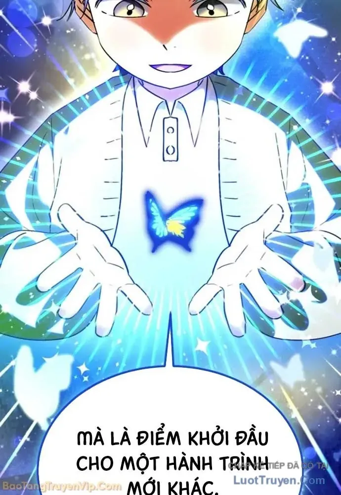 Tôi Sẽ Vực Dậy Gia Tộc Này Chap 62 - Next Chap 63