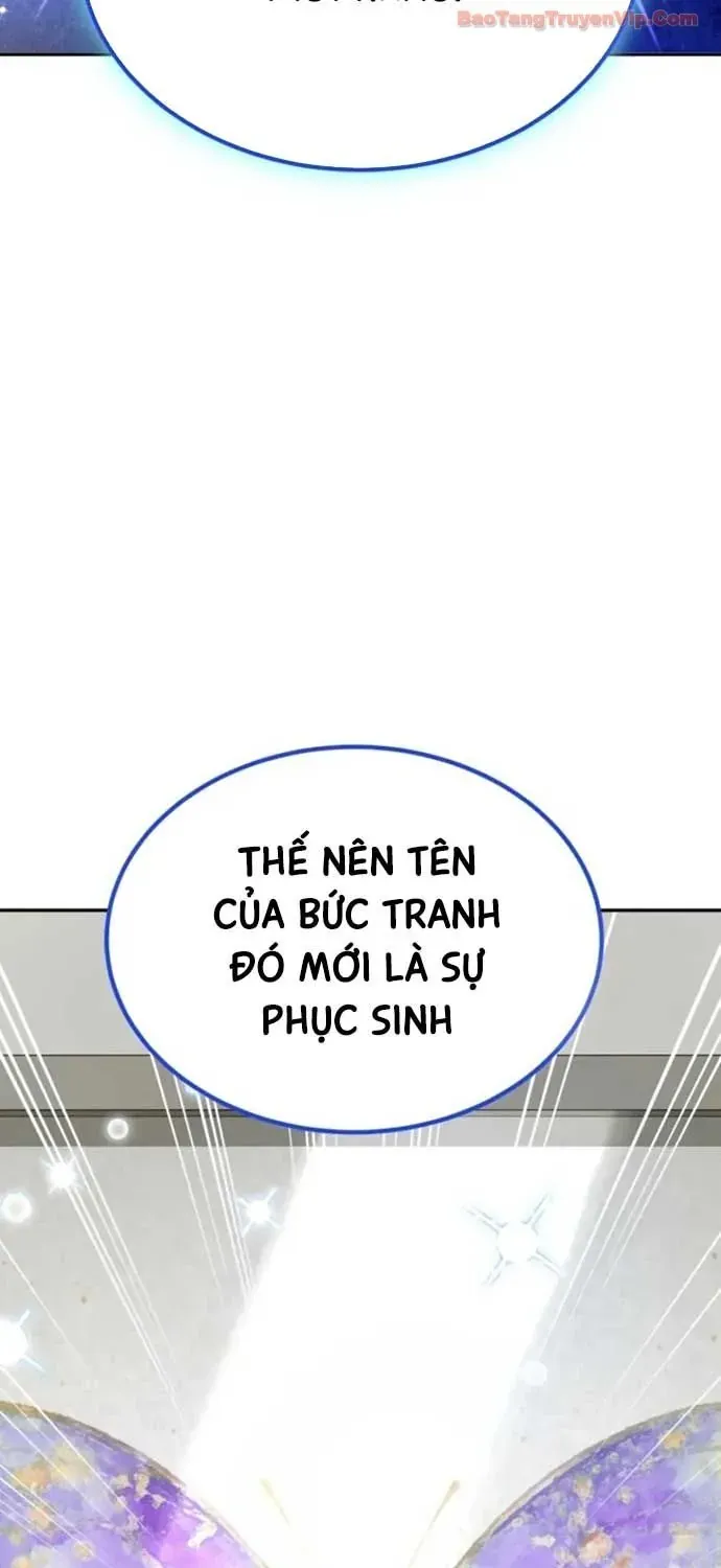 Tôi Sẽ Vực Dậy Gia Tộc Này Chap 62 - Next Chap 63