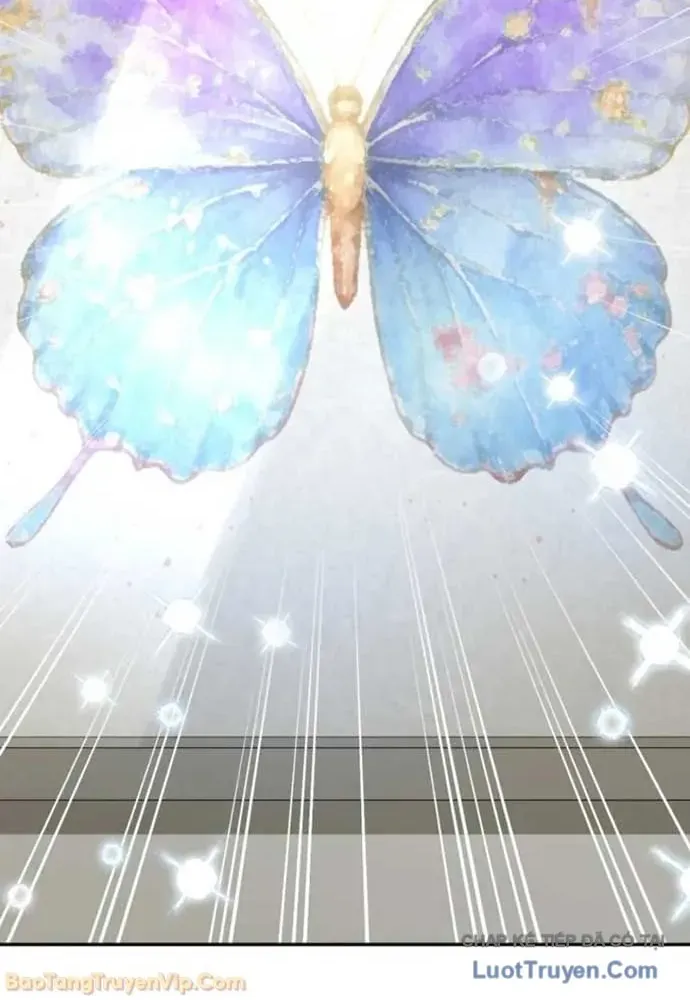 Tôi Sẽ Vực Dậy Gia Tộc Này Chap 62 - Next Chap 63