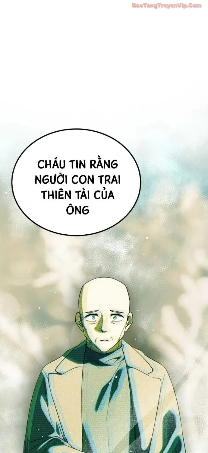 Tôi Sẽ Vực Dậy Gia Tộc Này Chap 62 - Next Chap 63