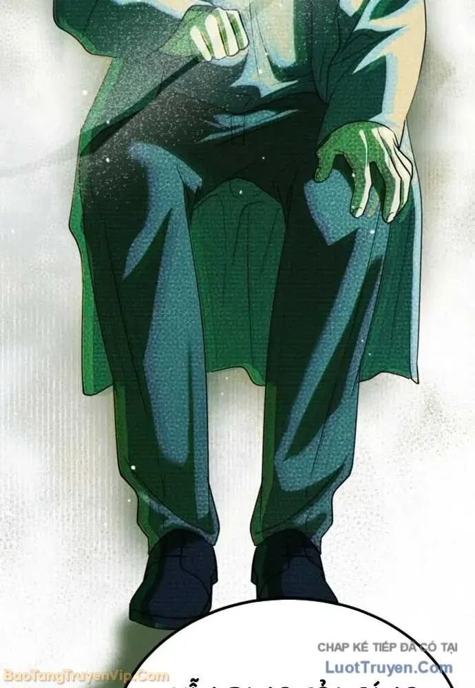 Tôi Sẽ Vực Dậy Gia Tộc Này Chap 62 - Next Chap 63