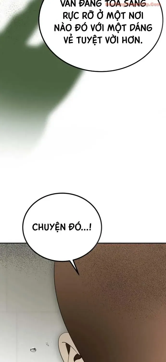 Tôi Sẽ Vực Dậy Gia Tộc Này Chap 62 - Next Chap 63