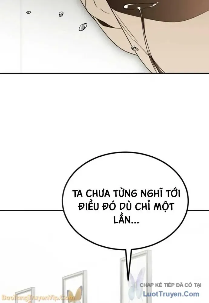 Tôi Sẽ Vực Dậy Gia Tộc Này Chap 62 - Next Chap 63