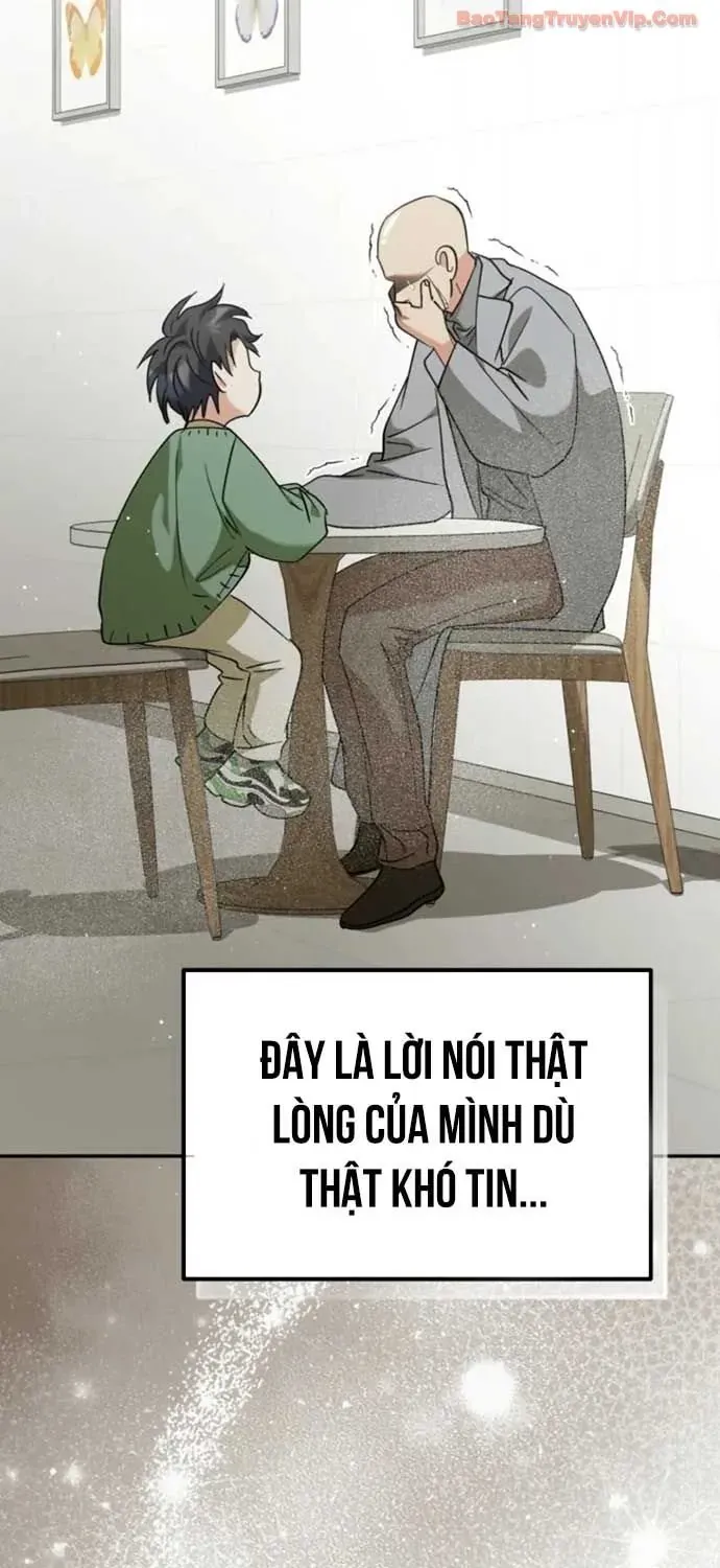 Tôi Sẽ Vực Dậy Gia Tộc Này Chap 62 - Next Chap 63