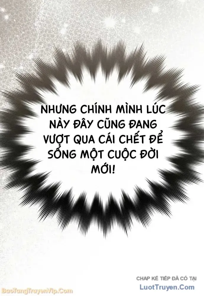 Tôi Sẽ Vực Dậy Gia Tộc Này Chap 62 - Next Chap 63