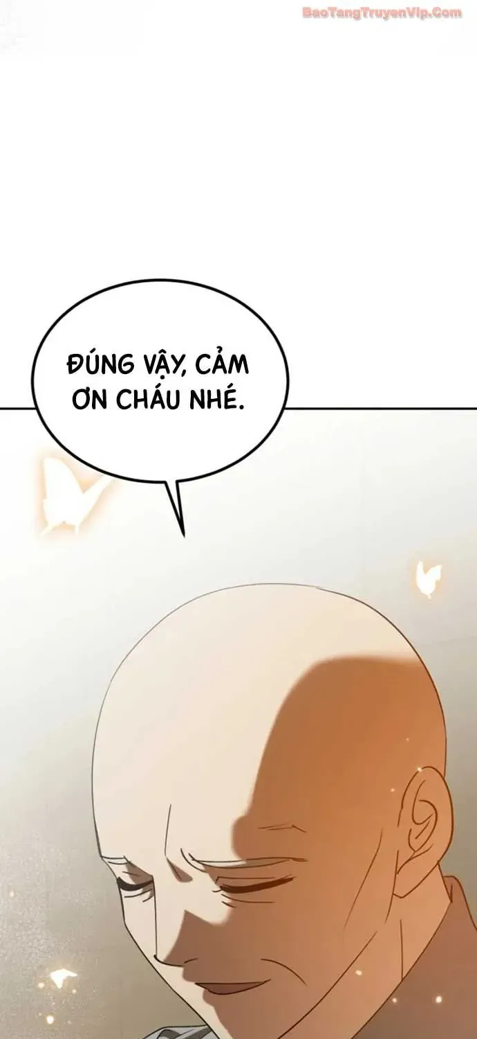 Tôi Sẽ Vực Dậy Gia Tộc Này Chap 62 - Next Chap 63