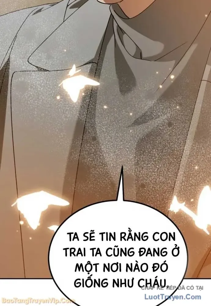 Tôi Sẽ Vực Dậy Gia Tộc Này Chap 62 - Next Chap 63