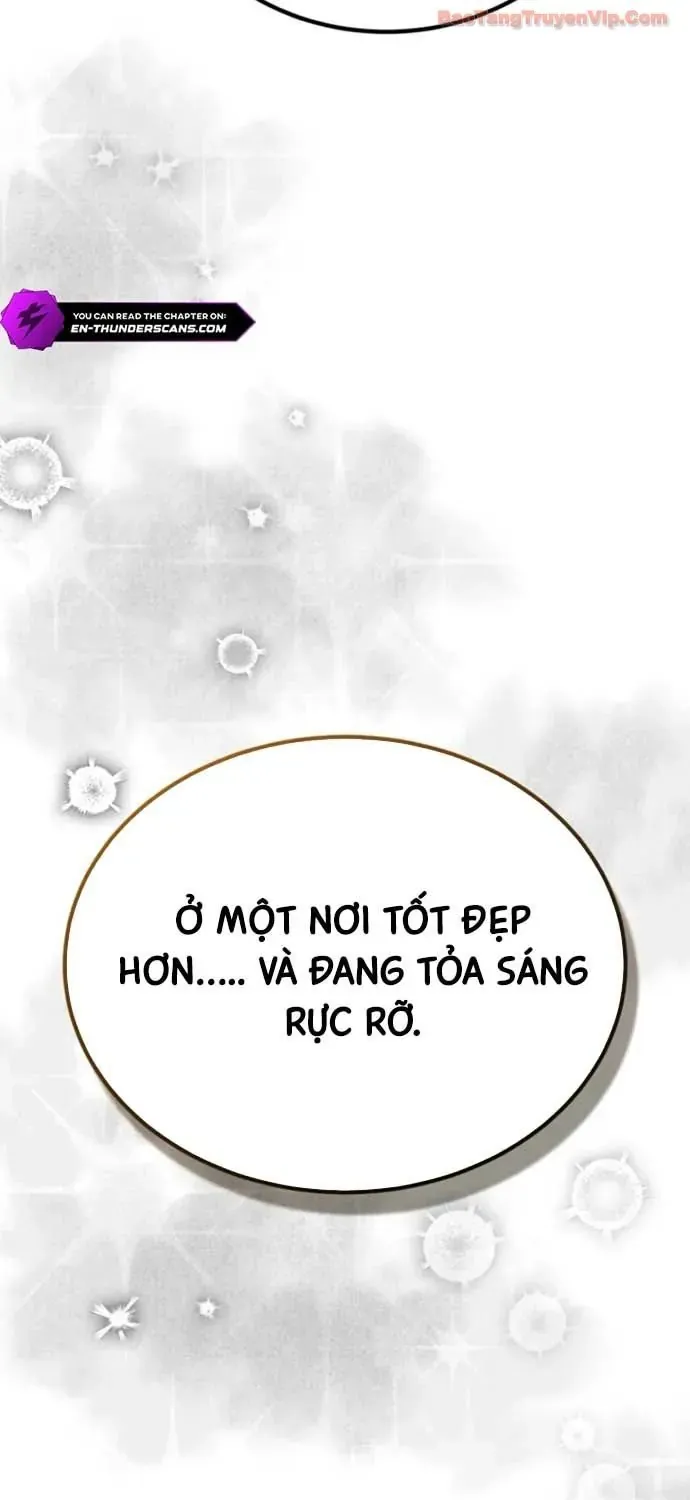 Tôi Sẽ Vực Dậy Gia Tộc Này Chap 62 - Next Chap 63