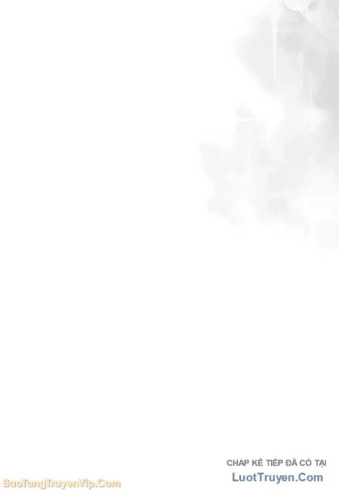 Tôi Sẽ Vực Dậy Gia Tộc Này Chap 62 - Next Chap 63