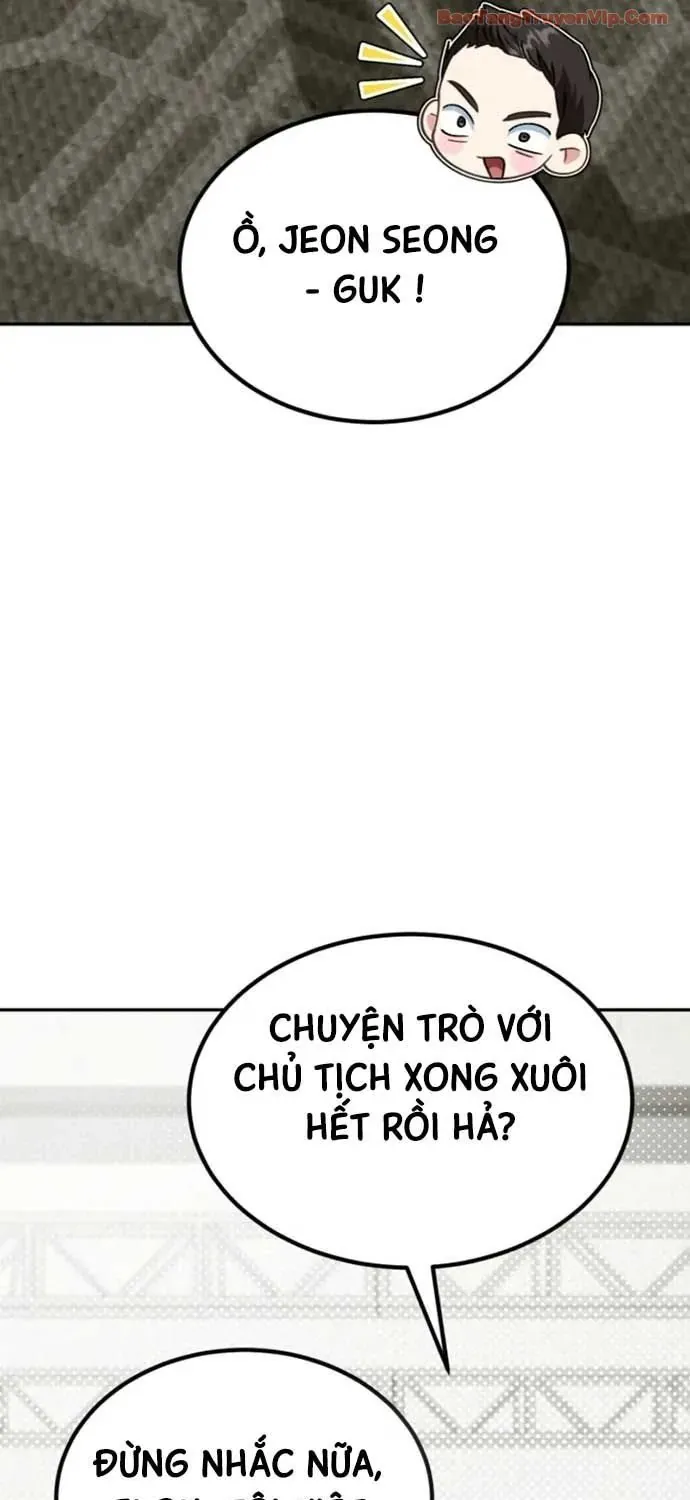 Tôi Sẽ Vực Dậy Gia Tộc Này Chap 62 - Next Chap 63