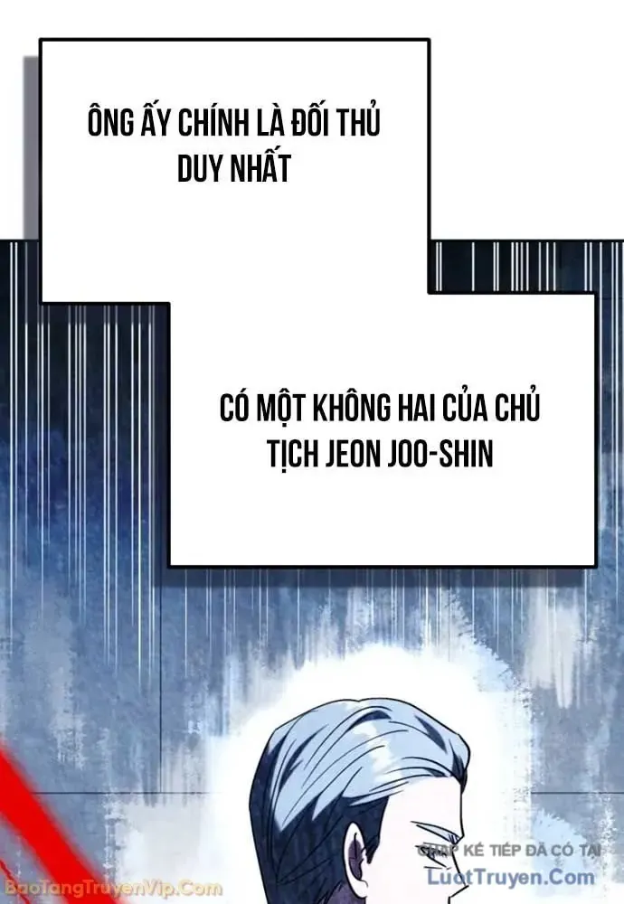 Tôi Sẽ Vực Dậy Gia Tộc Này Chap 62 - Next Chap 63