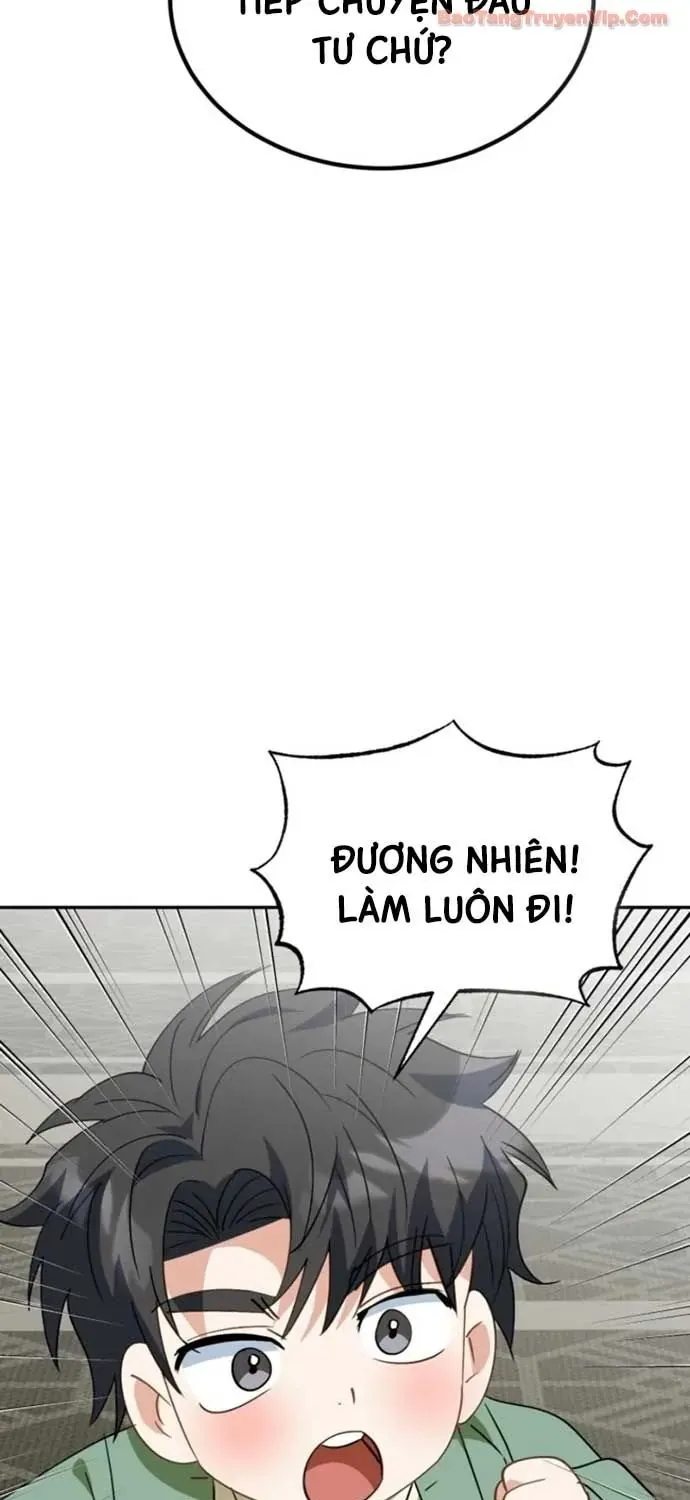 Tôi Sẽ Vực Dậy Gia Tộc Này Chap 62 - Next Chap 63