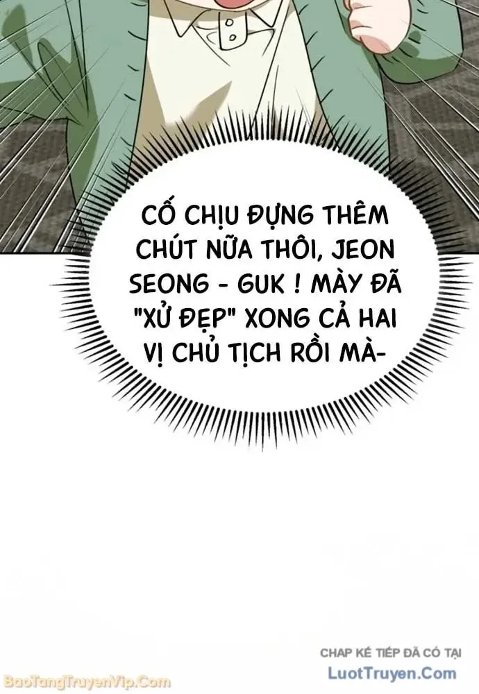 Tôi Sẽ Vực Dậy Gia Tộc Này Chap 62 - Next Chap 63