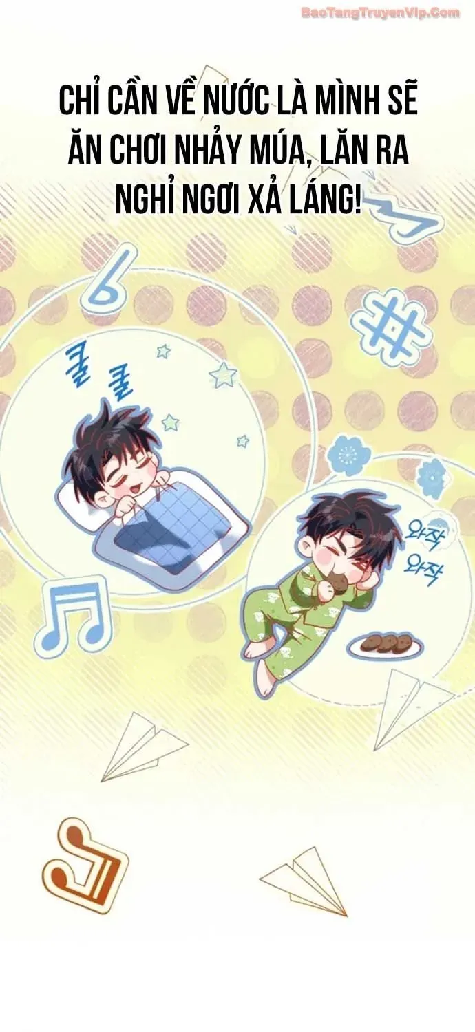 Tôi Sẽ Vực Dậy Gia Tộc Này Chap 62 - Next Chap 63