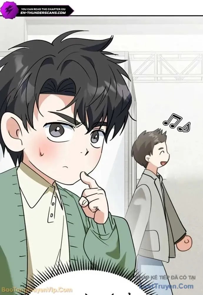 Tôi Sẽ Vực Dậy Gia Tộc Này Chap 62 - Next Chap 63