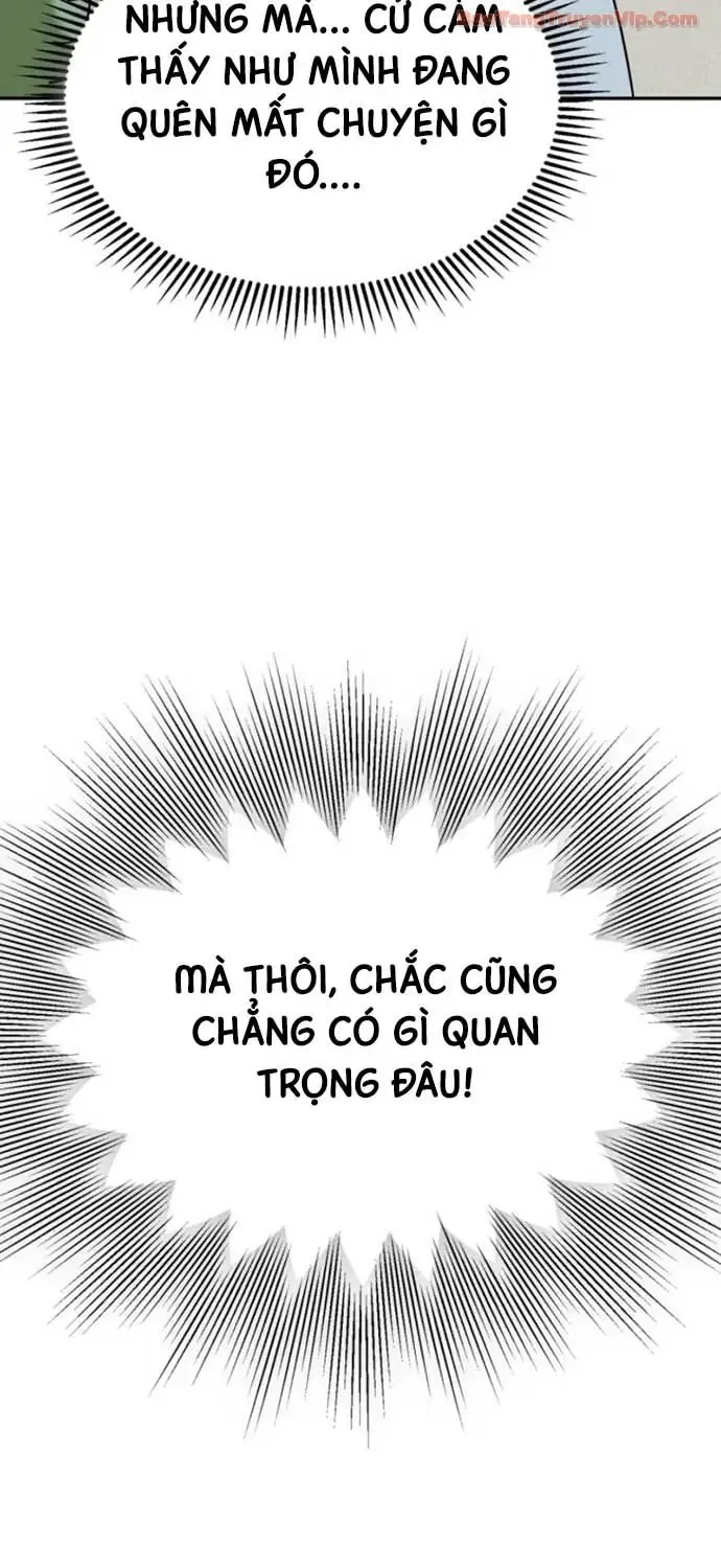 Tôi Sẽ Vực Dậy Gia Tộc Này Chap 62 - Next Chap 63