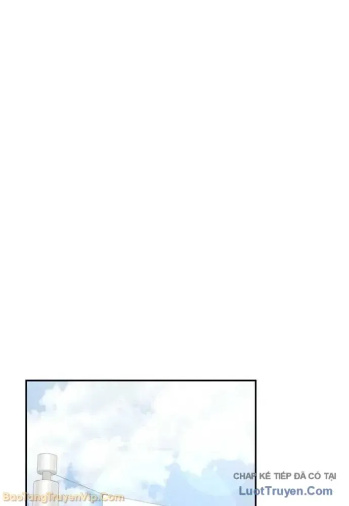 Tôi Sẽ Vực Dậy Gia Tộc Này Chap 62 - Next Chap 63