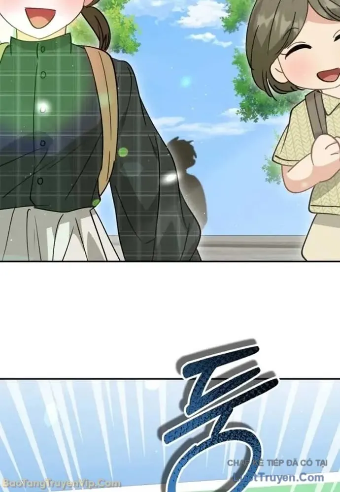 Tôi Sẽ Vực Dậy Gia Tộc Này Chap 62 - Next Chap 63