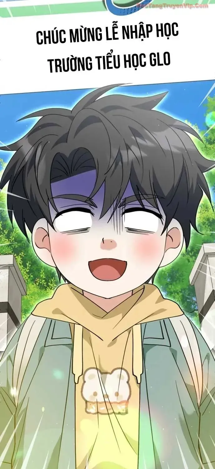 Tôi Sẽ Vực Dậy Gia Tộc Này Chap 62 - Next Chap 63