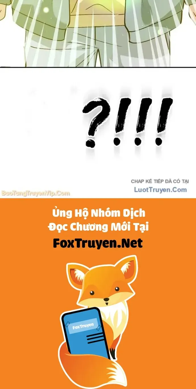 Tôi Sẽ Vực Dậy Gia Tộc Này Chap 62 - Next Chap 63
