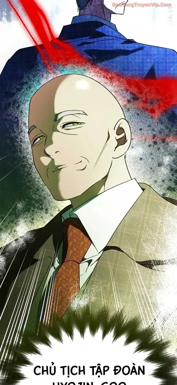 Tôi Sẽ Vực Dậy Gia Tộc Này Chap 62 - Next Chap 63