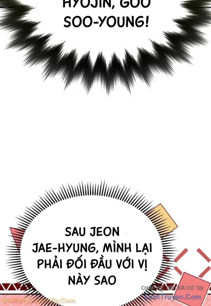 Tôi Sẽ Vực Dậy Gia Tộc Này Chap 62 - Next Chap 63