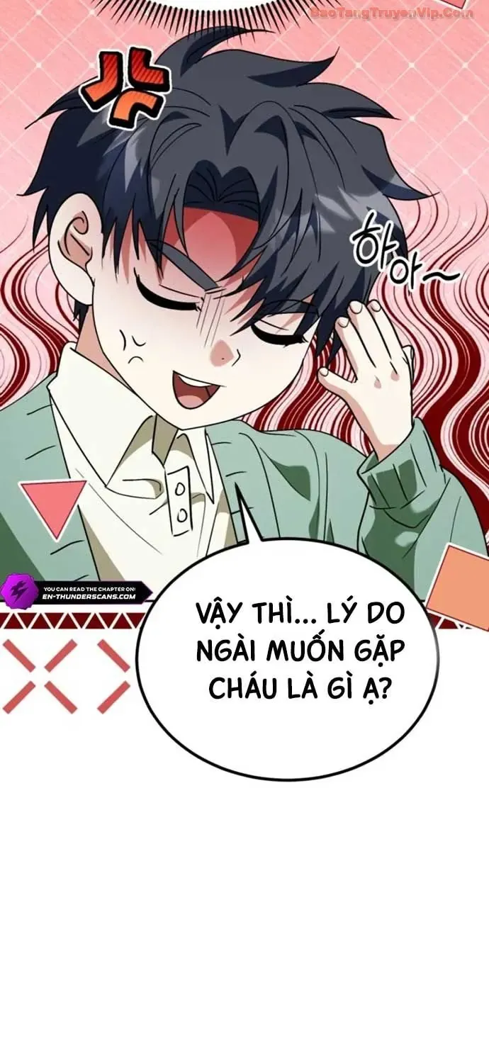 Tôi Sẽ Vực Dậy Gia Tộc Này Chap 62 - Next Chap 63