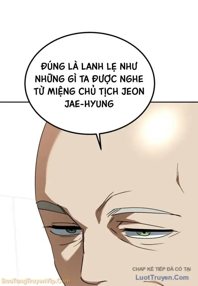 Tôi Sẽ Vực Dậy Gia Tộc Này Chap 62 - Next Chap 63
