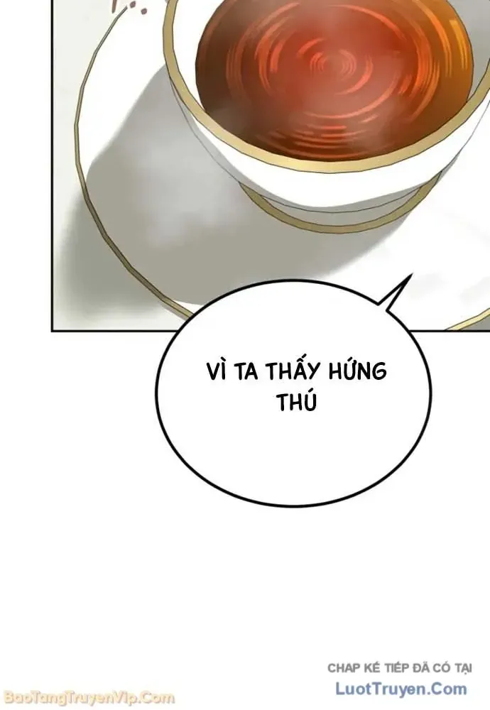 Tôi Sẽ Vực Dậy Gia Tộc Này Chap 62 - Next Chap 63