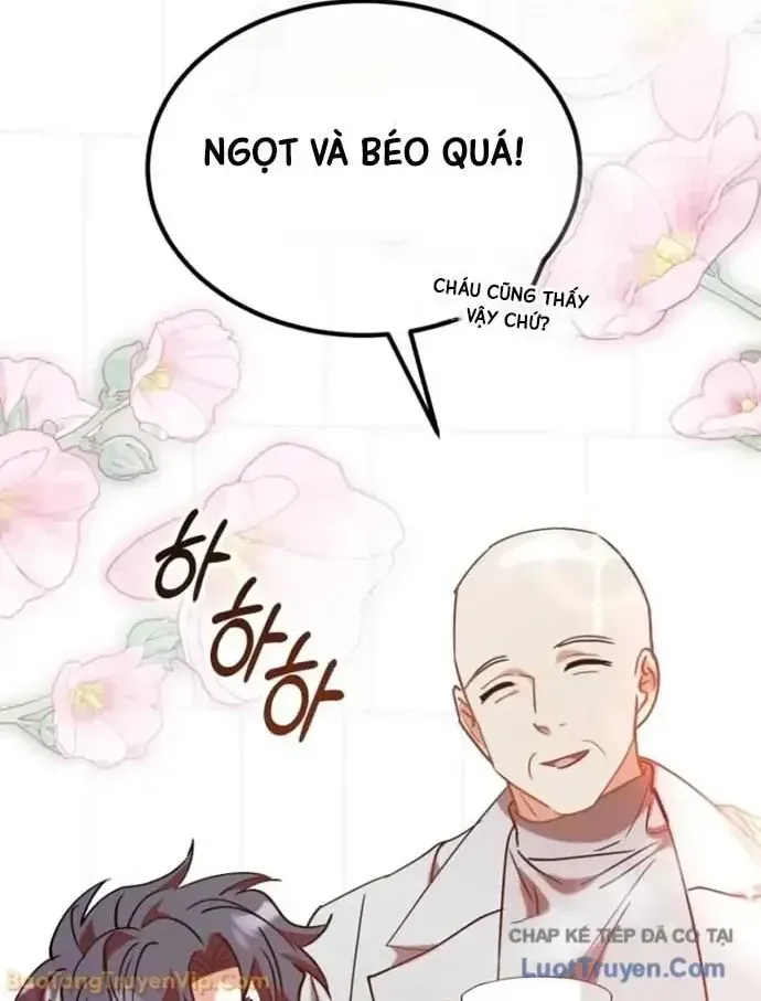 Tôi Sẽ Vực Dậy Gia Tộc Này Chap 62 - Next Chap 63