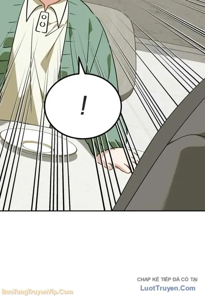 Tôi Sẽ Vực Dậy Gia Tộc Này Chap 62 - Next Chap 63