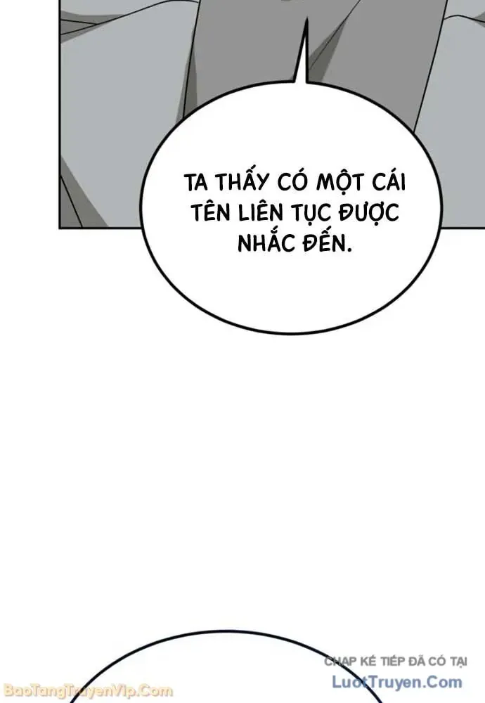 Tôi Sẽ Vực Dậy Gia Tộc Này Chap 62 - Next Chap 63