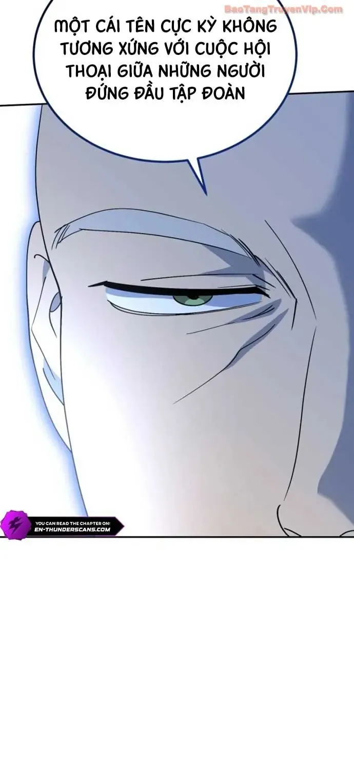 Tôi Sẽ Vực Dậy Gia Tộc Này Chap 62 - Next Chap 63