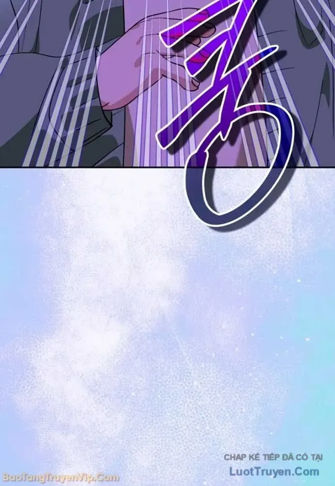 Tôi Sẽ Vực Dậy Gia Tộc Này Chap 62 - Next Chap 63