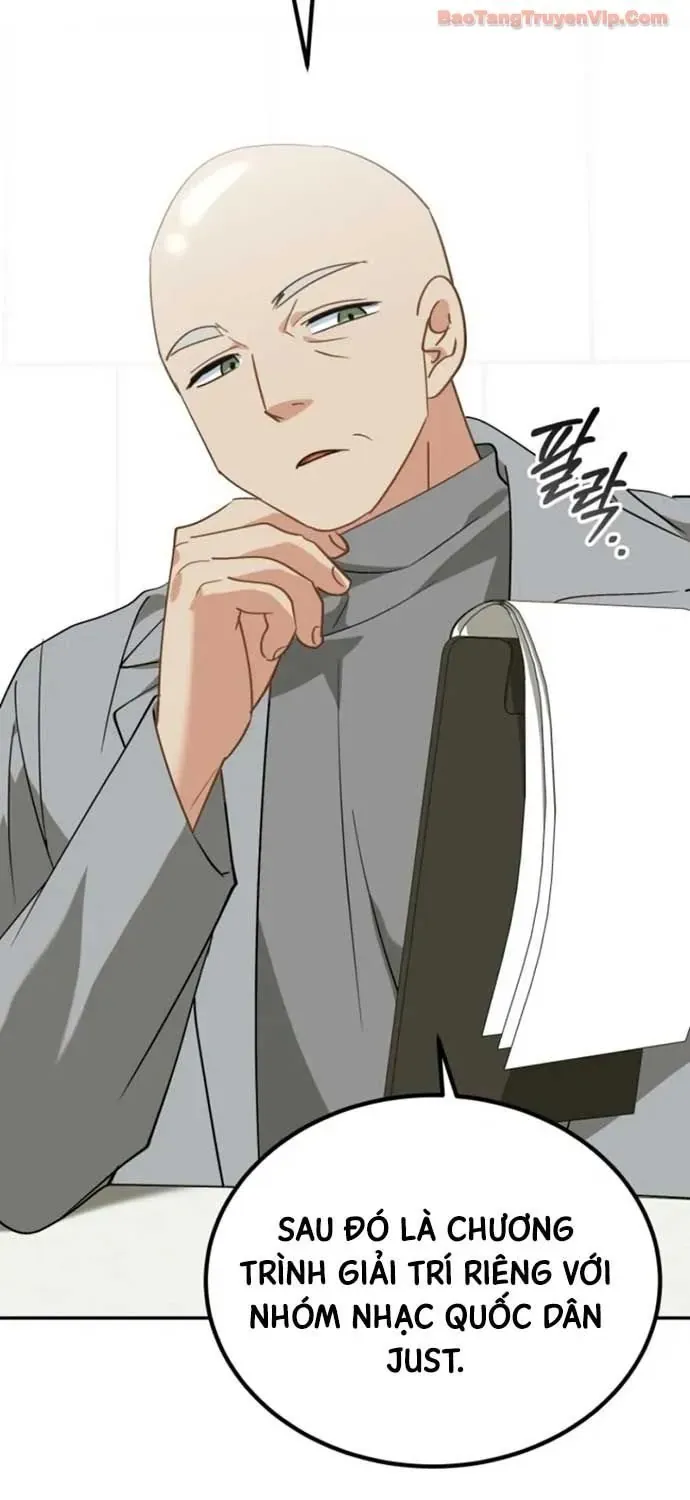 Tôi Sẽ Vực Dậy Gia Tộc Này Chap 62 - Next Chap 63