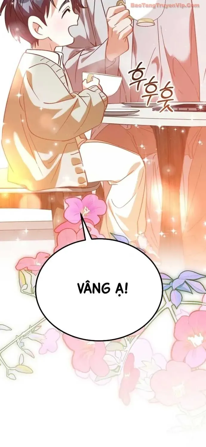 Tôi Sẽ Vực Dậy Gia Tộc Này Chap 62 - Next Chap 63