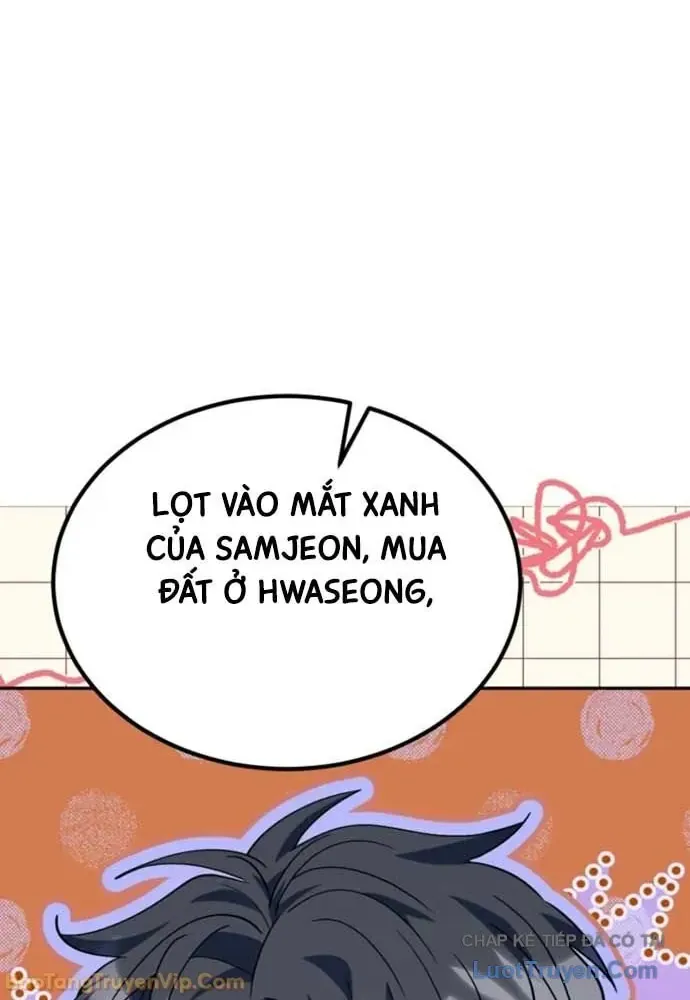 Tôi Sẽ Vực Dậy Gia Tộc Này Chap 62 - Next Chap 63