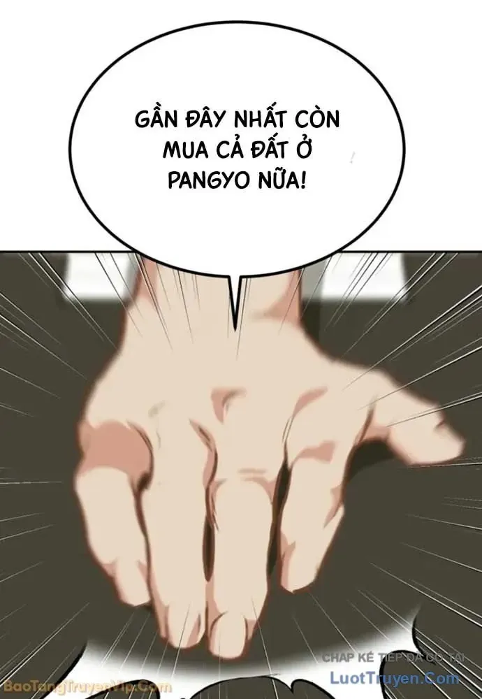 Tôi Sẽ Vực Dậy Gia Tộc Này Chap 62 - Next Chap 63